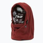 Sturmhaube für Damen Volcom V.Scout Hood pinot