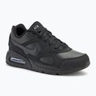 Schuhe Herren Nike Air Max IVO Leather black