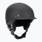 Skihelm K2 Thrive schwarz 10C4004.3.1.L/XL