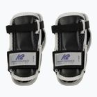 Handgelenkschoner Damen K2 Performance black/anthracite