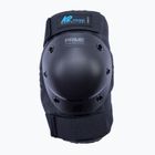 K2 Prime Damen Pad Set schwarz 3E1414/11