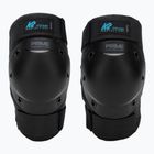 K2 Prime Damen Pad Set schwarz 3E1414/11