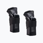 K2 Men's Protectors Prime Pad Set Schwarz 30E1412
