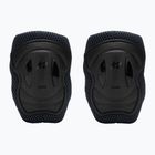 Schutzprotektor-Set Damen K2 Performance Pad Set black/anthracite
