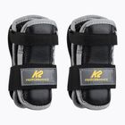 K2 Performance Handgelenkschützer schwarz 30E1417/11