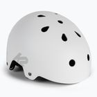 K2 Varsity Helm weiß 30F4410/11