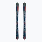 K2 Mindbender 90C grau-blau Skitourenski 10G0104.101.1