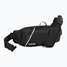 CamelBak Podium Flow Radfahren Niere mit 620ml Flasche schwarz