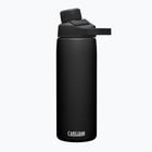 CamelBak Chute Mag Thermoflasche 600 ml schwarz