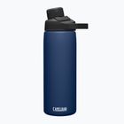 CamelBak Chute Mag Thermoflasche 600 ml navy