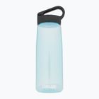 CamelBak Pivot Flasche 750 ml blau