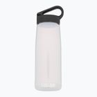 CamelBak Pivot Reiseflasche 750 ml schwarz/grau