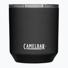 CamelBak Rocks Tumbler Thermobecher 300 ml schwarz
