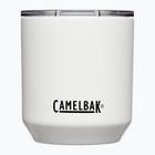 CamelBak Rocks Tumbler Thermobecher 300 ml weiß