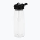 Outdoor-Trinkflasche Camelbak Eddy+ 750 ml transparent