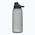 CamelBak Chute Mag 1500 ml Reiseflasche Holzkohle