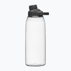 CamelBak Chute Mag 1500 ml klare Reiseflasche