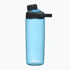 CamelBak Chute Mag 600 ml Reiseflasche true blue