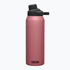 CamelBak Chute Mag SST Thermoflasche rosa 1516604001