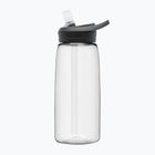 CamelBak Eddy+ Reiseflasche 1000 ml klar