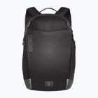 CamelBak H.A.W.G. Commute 30 l Fahrradrucksack schwarz