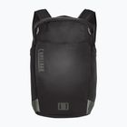 CamelBak M.U.L.E. Commute 22 l Fahrradrucksack schwarz