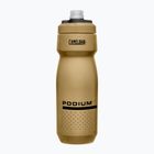 CamelBak Podium Fahrradflasche 710 ml gold
