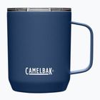 CamelBak Camp Mug Thermobecher 350 ml navy