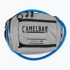 CamelBak Repack LR 4 l grau Hüfttasche 1478004000