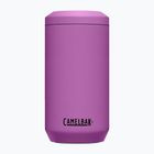 CamelBak Tall Can Cooler SST Vacuum Ins 500 ml magenta Thermobecher