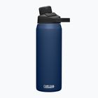 CamelBak Chute Mag Thermoflasche 750 ml marineblau