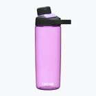 CamelBak Chute Mag 600 ml Reiseflasche lavendel