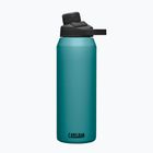 CamelBak Chute Mag Insulated SST 1000 ml Thermoflasche Lagune