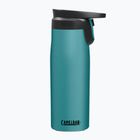 CamelBak Forge Flow Insulated SST 600 ml Lagune Thermobecher