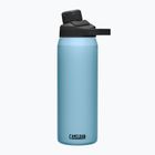 CamelBak Chute Mag Isolierte SST Thermoflasche 750 ml dusk blau