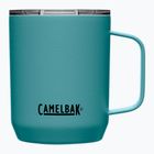 CamelBak Camp Mug Insulated SST 350 ml Lagune Thermobecher