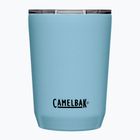 CamelBak Tumbler Isolierter SST Thermobecher 350 ml dusk blau