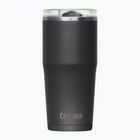 CamelBak Thrive Tumbler Isolierter SST 600 ml Thermobecher schwarz
