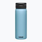 CamelBak Fit Cap Isolierte SST Reiseflasche dusk blue 750 ml