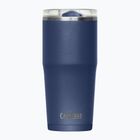 CamelBak Thrive Tumbler Isolierter Becher SST 600 ml Thermobecher navy