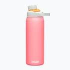 CamelBak Chute Mag SST 750 ml mystische Melone Thermoflasche