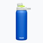 CamelBak Chute Mag SST 750 ml Odyssee blaue Thermoflasche