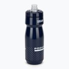 CamelBak Podium 710 ml Fahrradflasche navy blau
