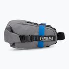 CamelBak Untersattel Fahrradtasche M.U.L.E. 1 Saddle Pack 1 l wolfsgrau