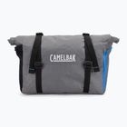 Camelbak M.U.L.E. 12 Handlebar Pack Fahrradtasche wolfsgrau
