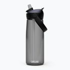Outdoor Flasche CamelBak Thrive Flip Straw 600 ml charcoal
