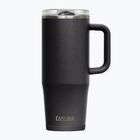 Thermobecher CamelBak Thrive Mug Insulated SST 950 ml black