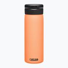 CamelBak Fit Cap SST 600 ml Wüste Sonnenaufgang Reiseflasche