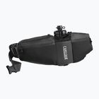 Bauchtasche CamelBak Podium Flow 4 l z Wasserflascheem 620 ml S25 black