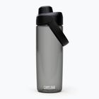 Outdoor Flasche Camelbak Thrive Chug Insulated SST 590 ml charcoal